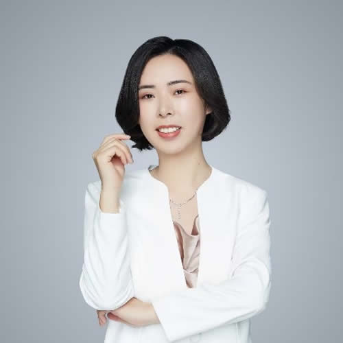 迪庆情感咨询导师：秋华老师
