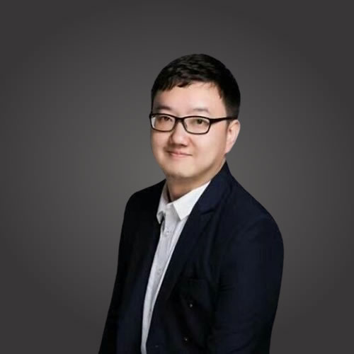 迪庆情感咨询导师：雾海老师