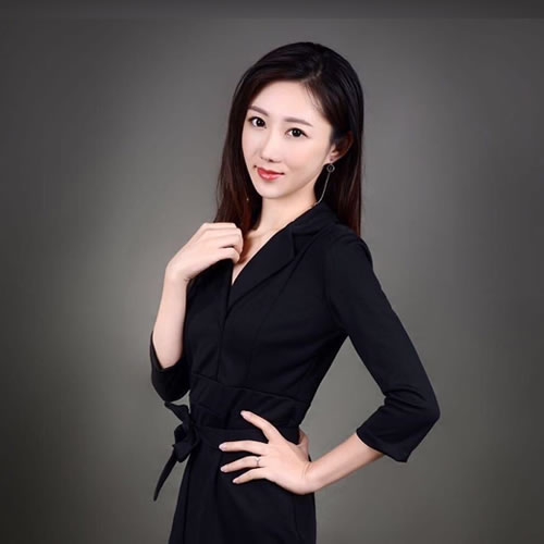 迪庆情感咨询导师：夜沙老师