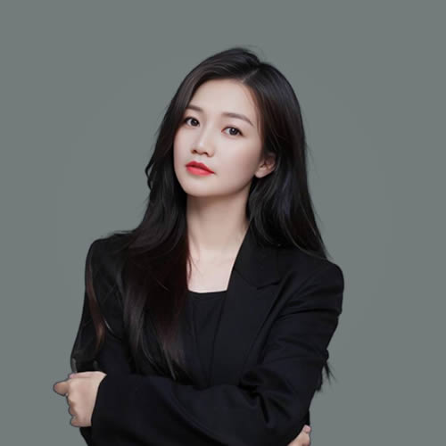 迪庆情感咨询导师：以安老师