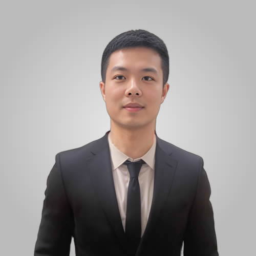迪庆情感咨询导师：归心老师